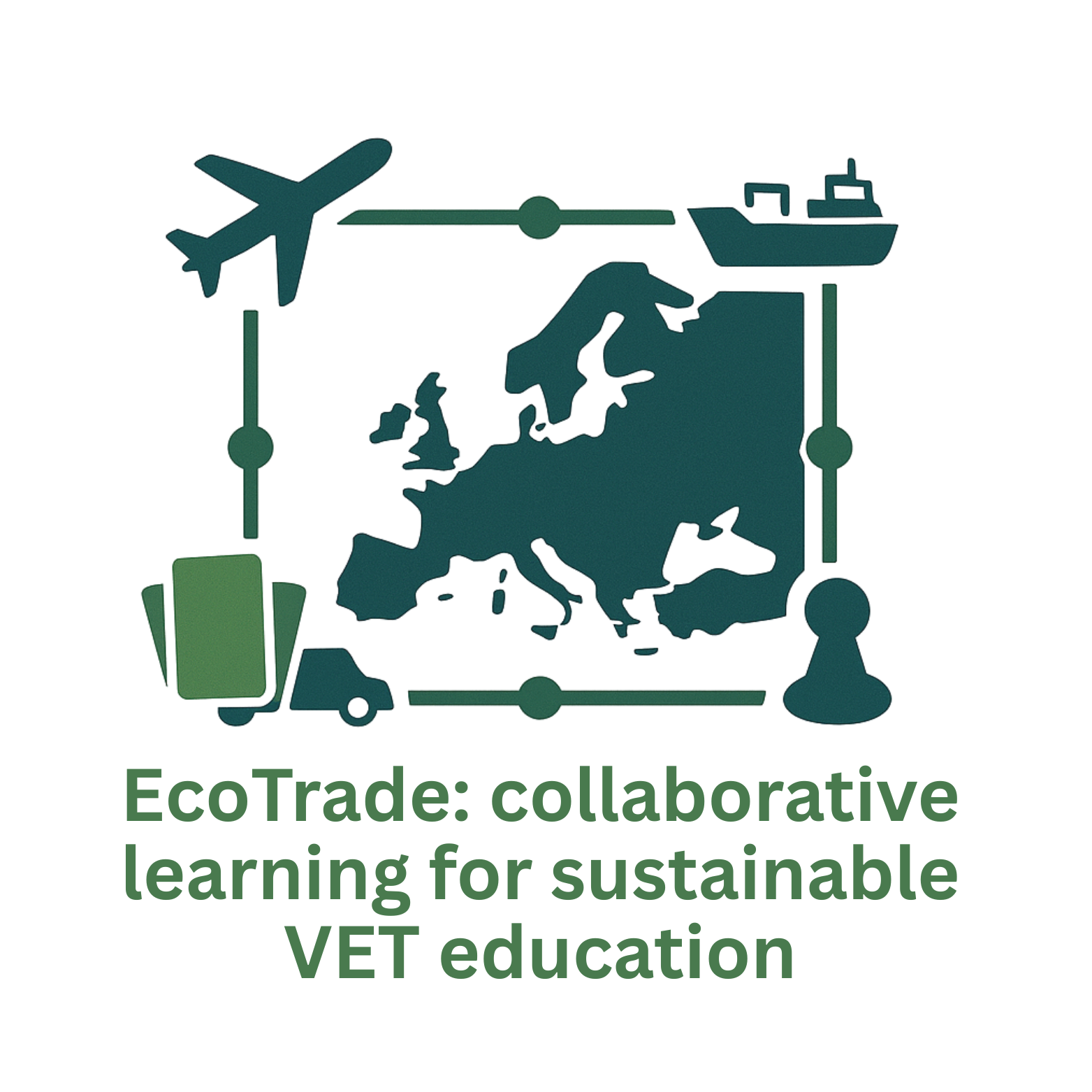 EcoTrade logo with text_transparent background.png